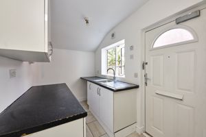 Photo 13- click for photo gallery